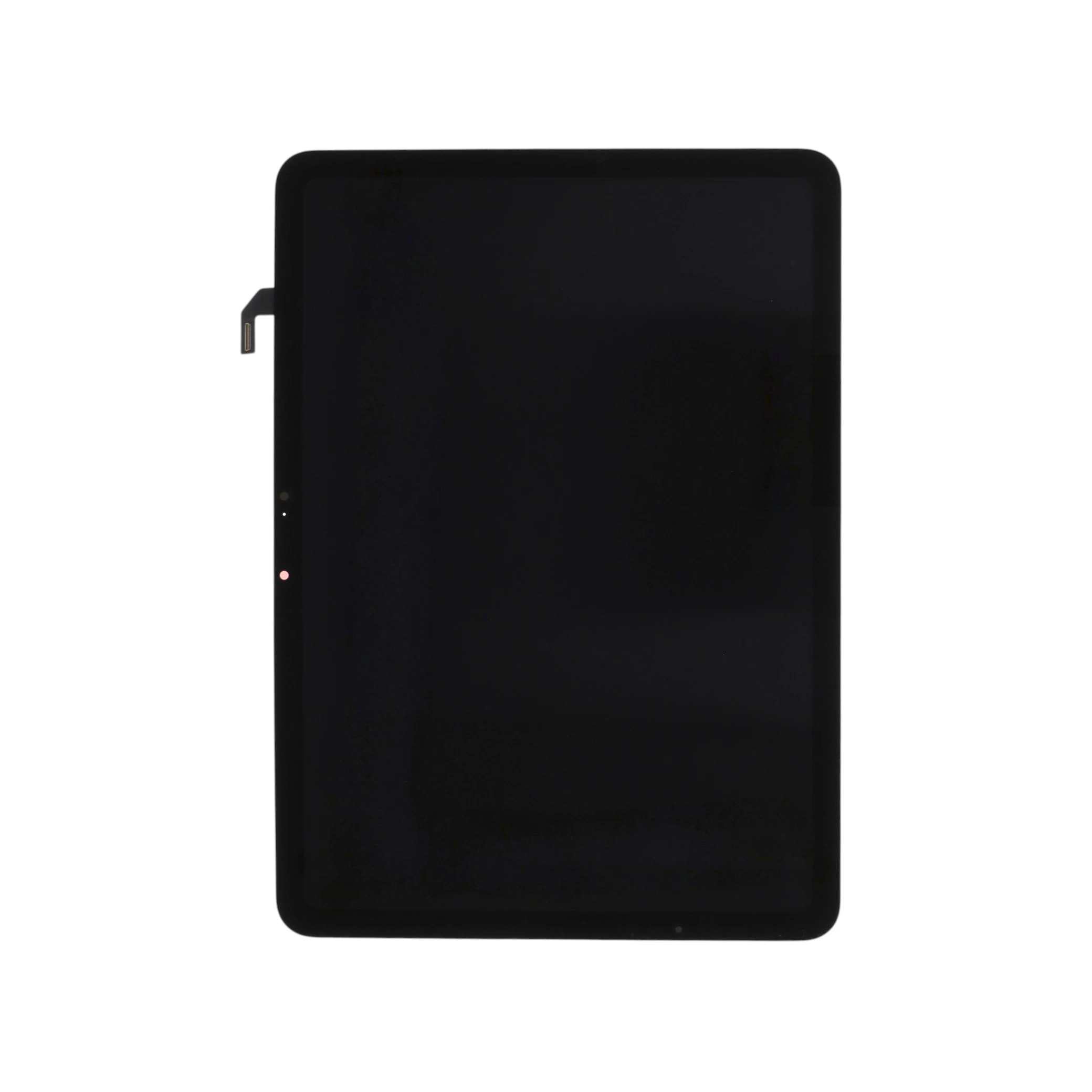 ecra-display-para-ipad-air-11-2026-1-ce167a77d9 Ecrã Display para iPad Air 11" (2026)