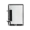 Ecrã Display para iPad Air 11" (2026)