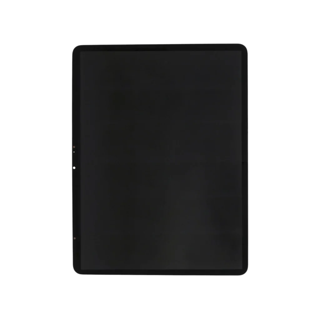 Ecrã Display para iPad Air 13" (2026)