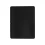 Ecrã Display para iPad Air 13" (2026)