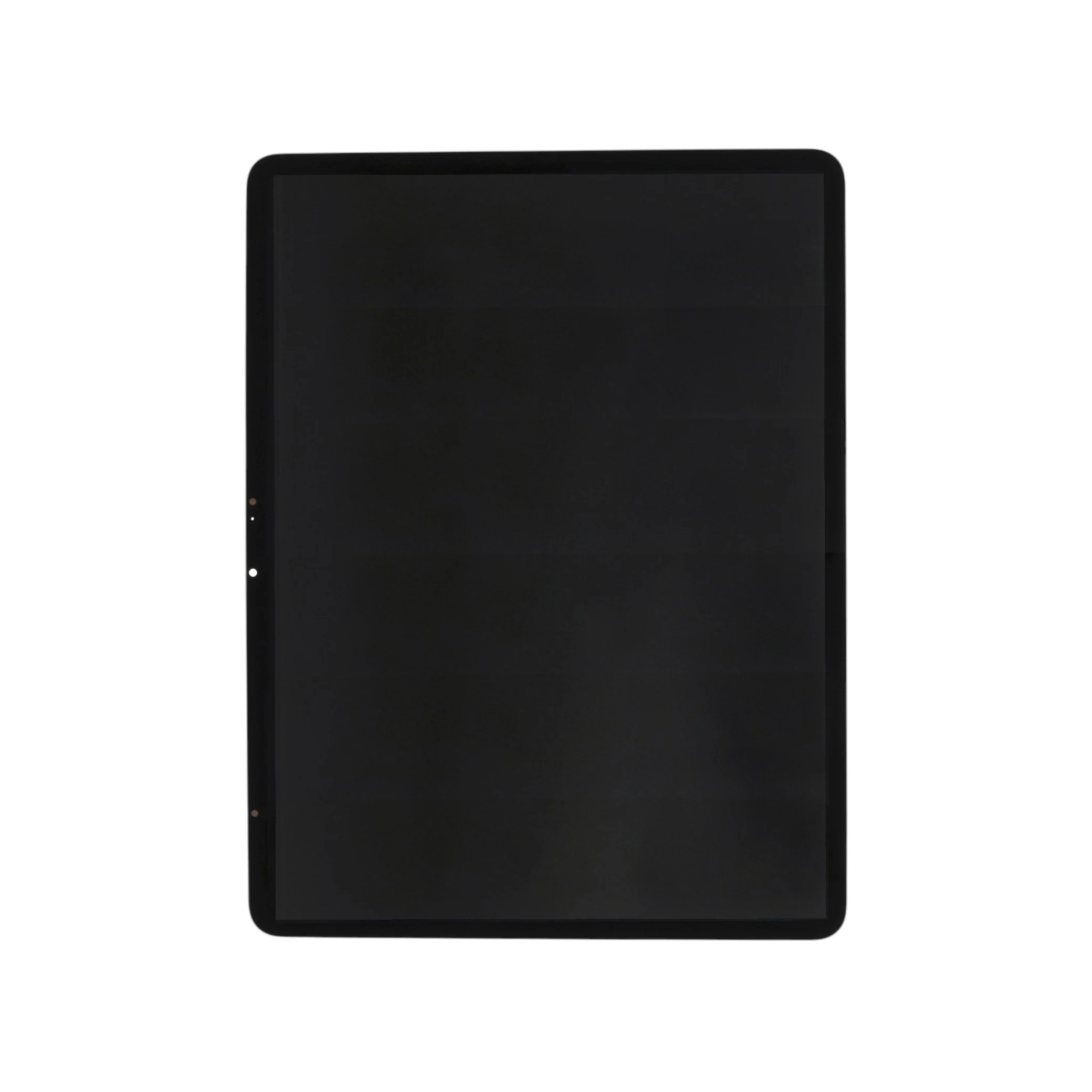 ecra-display-para-ipad-air-13-2026-1-4a9d9cf0a4 Ecrã Display para iPad Air 13" (2026)