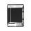 Ecrã Display para iPad Air 13" (2026)