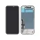 Ecrã Display para iPhone 11