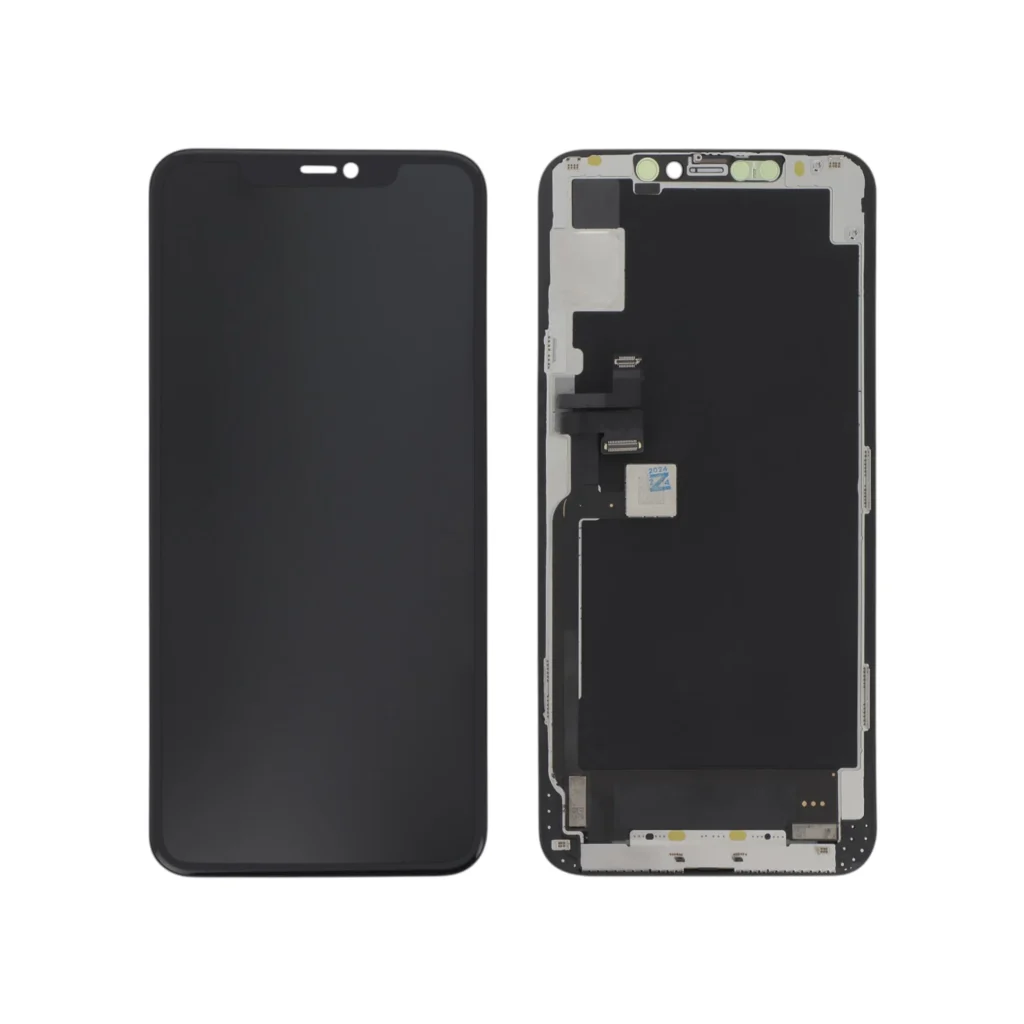 Ecrã Display para iPhone 11 Pro Max - OEM ReLife