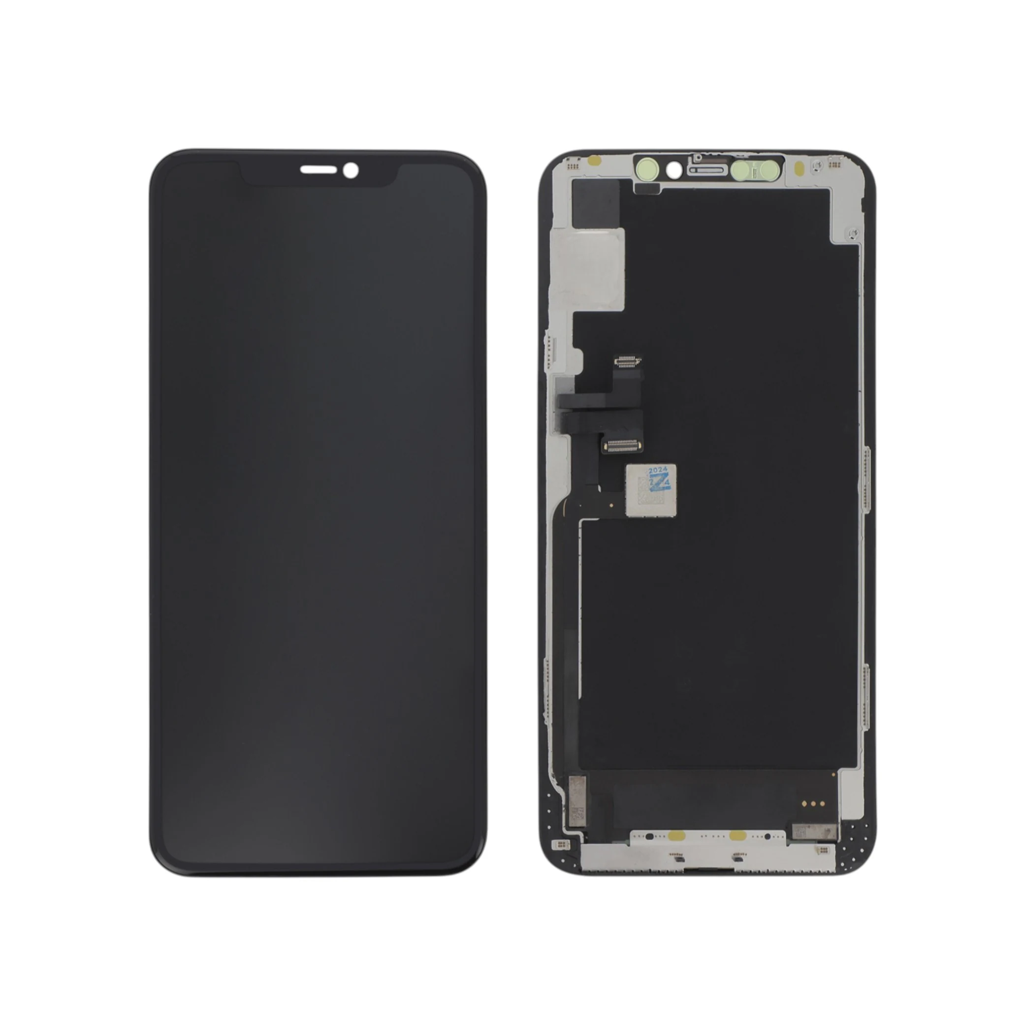 ecra-display-para-iphone-11-pro-max-oem-relife-1-601f1f5764 Ecrã Display para iPhone 11 Pro Max - OEM ReLife