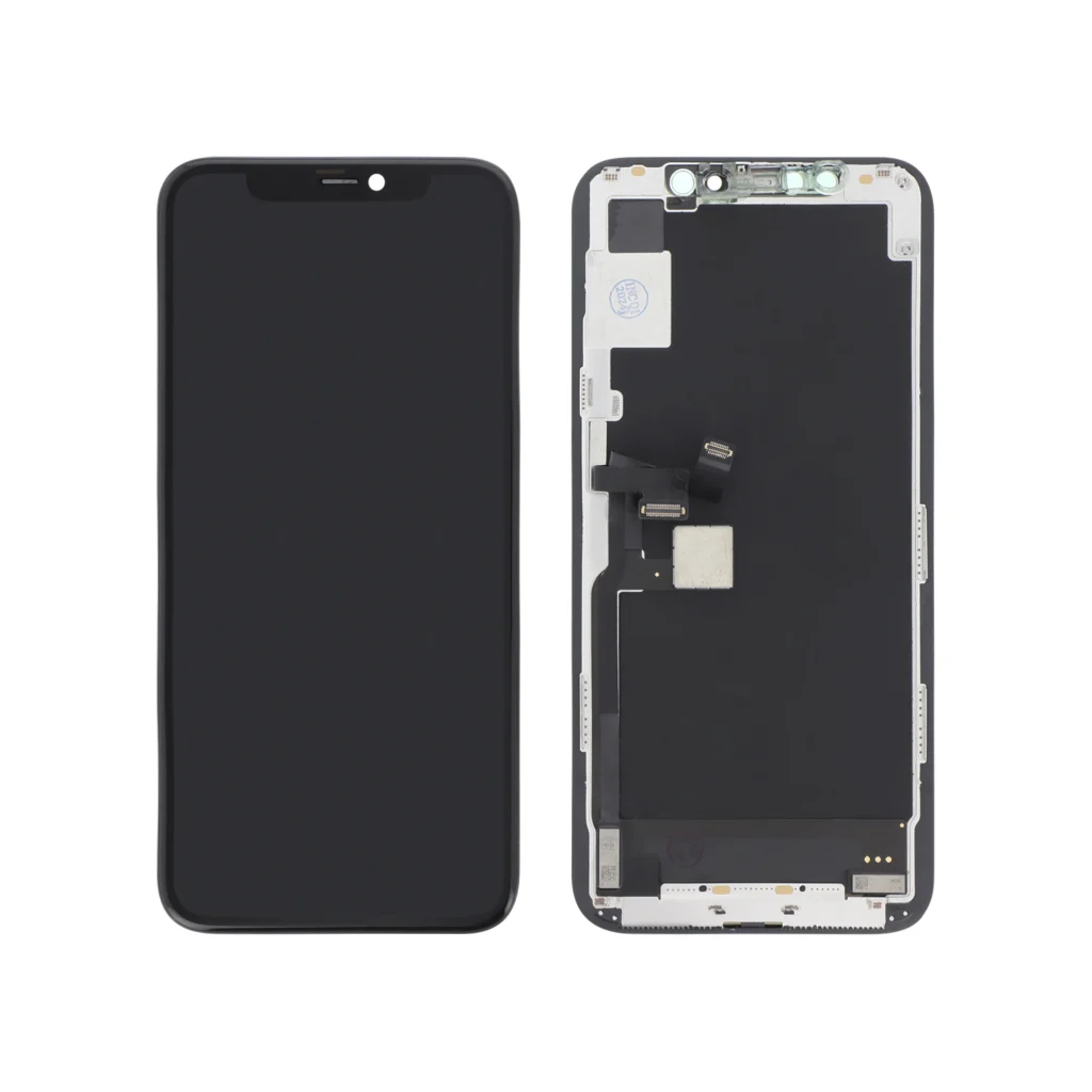 Ecrã Display para iPhone 11 Pro - OEM ReLife