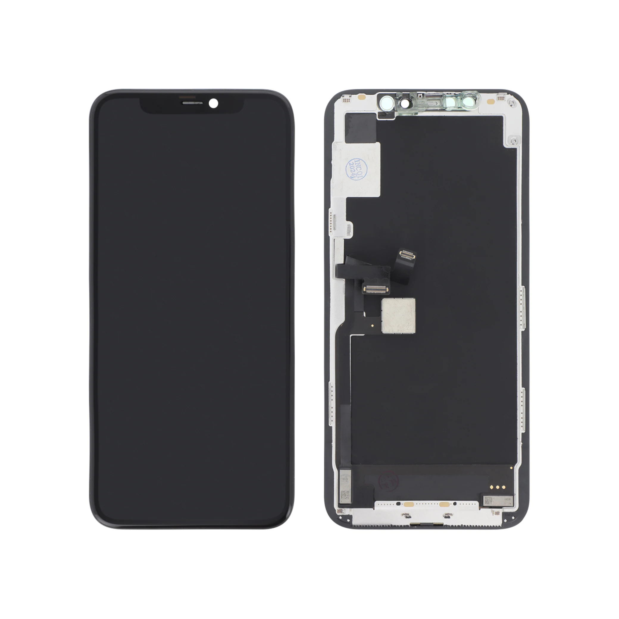 ecra-display-para-iphone-11-pro-oem-relife-1-f90310f18d Ecrã Display para iPhone 11 Pro - OEM ReLife