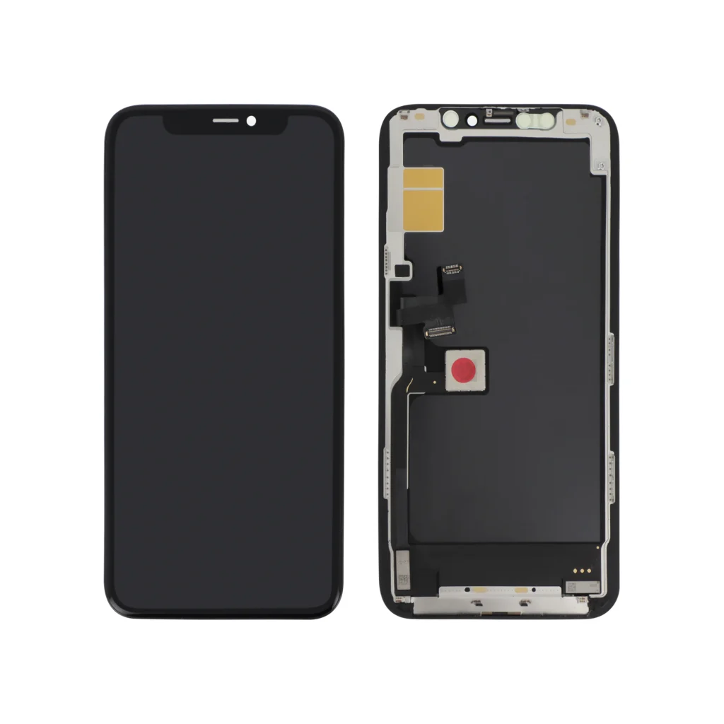 Ecrã Display para iPhone 11 Pro (Soft OLED)