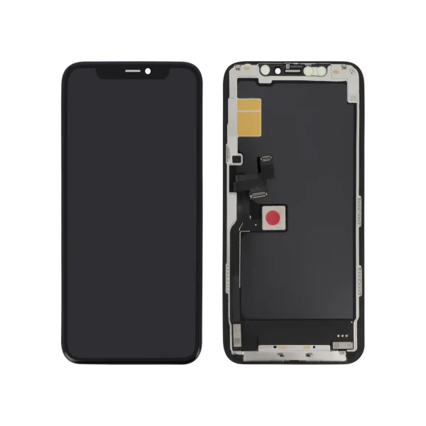 Ecrã Display para iPhone 11 Pro (Soft OLED)