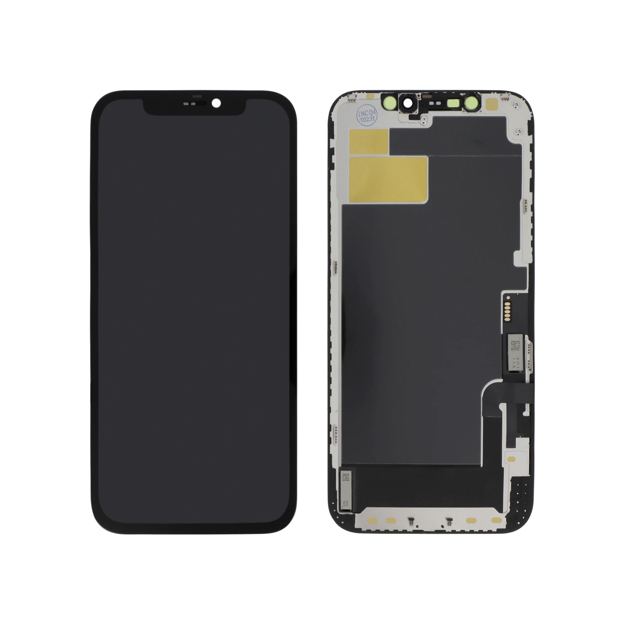 ecra-display-para-iphone-12-12-pro-alcalian-1-720bf8a274 Ecrã Display para iPhone 12/12 Pro (Alcalian)