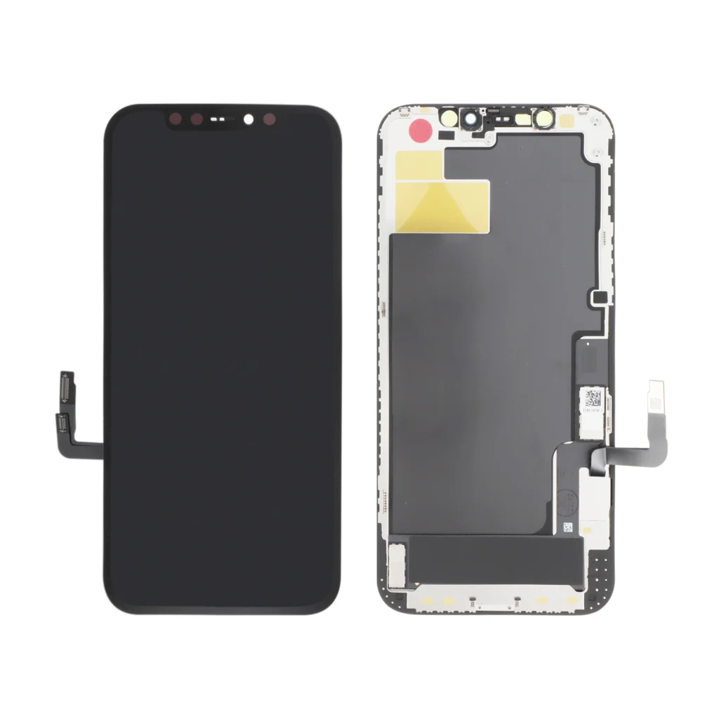 Ecrã Display para iPhone 12 / iPhone 12 Pro - OEM ReLife