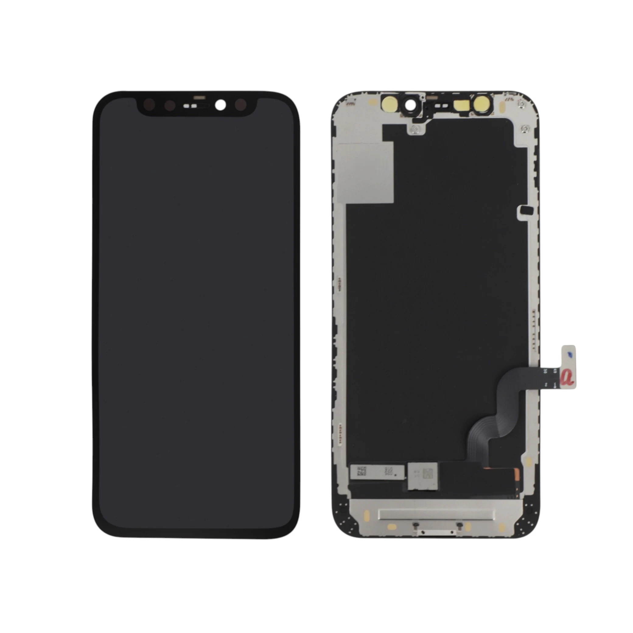 ecra-display-para-iphone-12-mini-hard-oled-1-1b5231b12a Ecrã Display para iPhone 12 mini (Hard OLED)