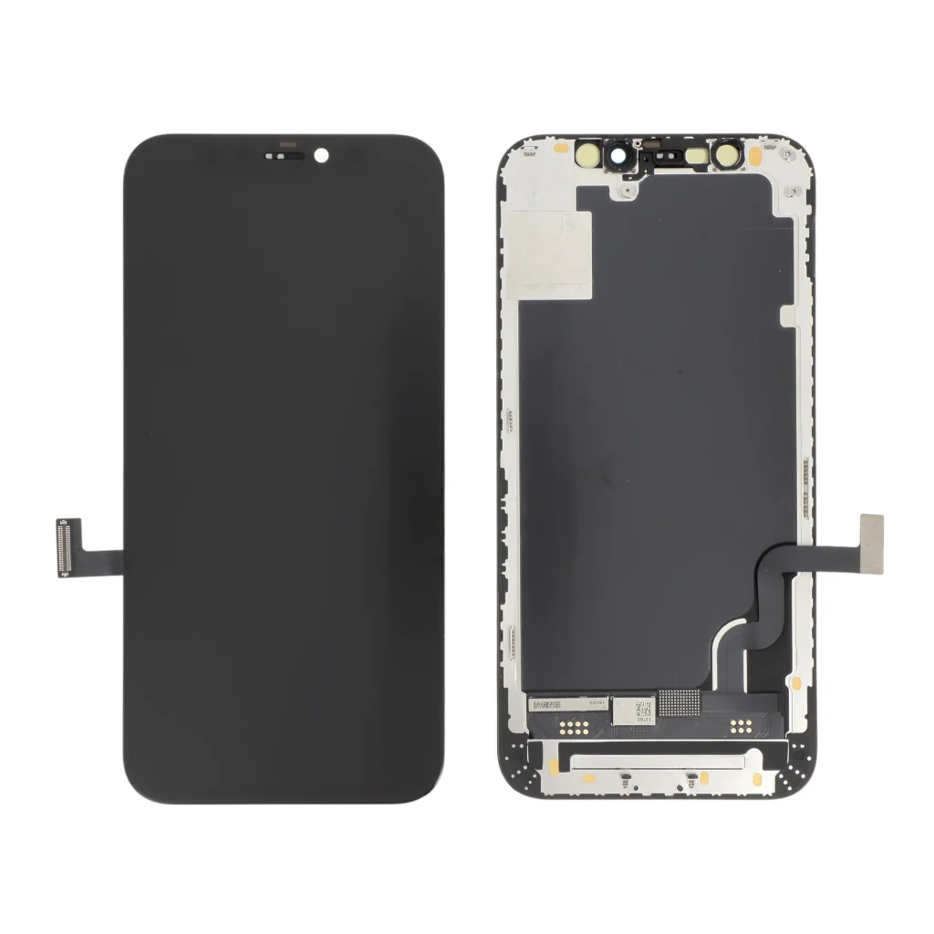 Ecrã Display para iPhone 12 mini (LTPS)