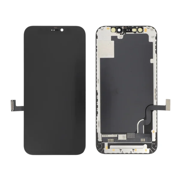 Ecrã Display para iPhone 12 mini (LTPS)