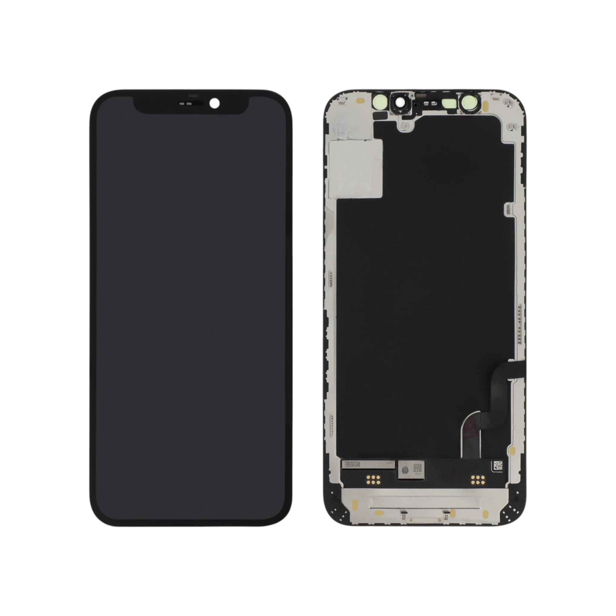 ecra-display-para-iphone-12-mini-oem-relife-1-18c6a606f2 Ecrã Display para iPhone 12 mini - OEM ReLife
