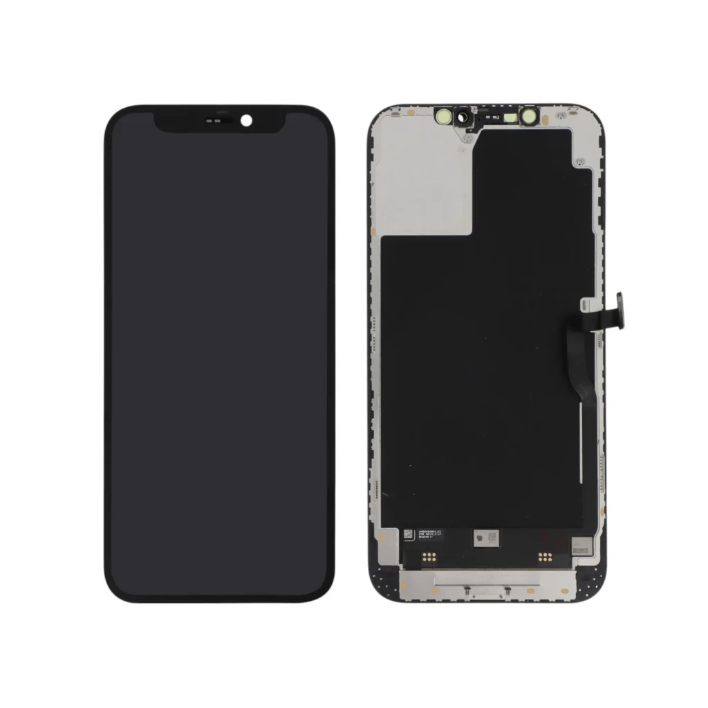 Ecrã Display para iPhone 12 Pro Max - OEM ReLife