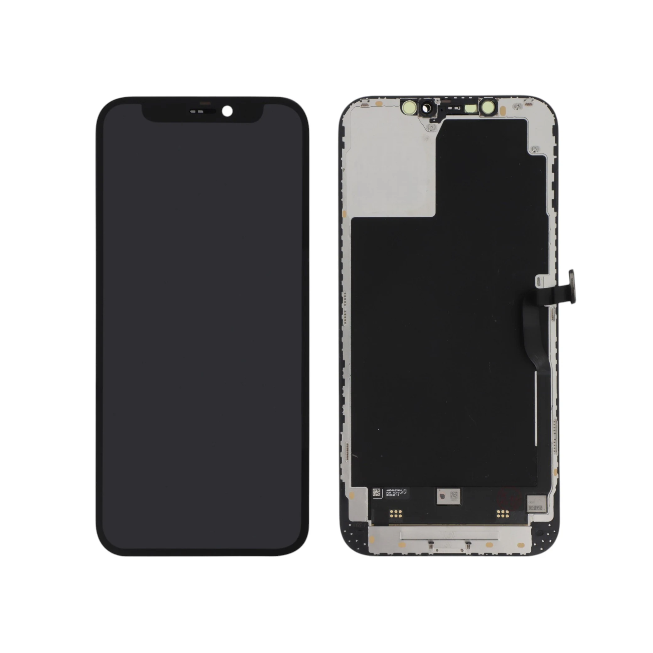 ecra-display-para-iphone-12-pro-max-oem-relife-1-caaf106bc9 Ecrã Display para iPhone 12 Pro Max - OEM ReLife