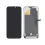 Ecrã Display para iPhone 12 Pro Max (Soft OLED)