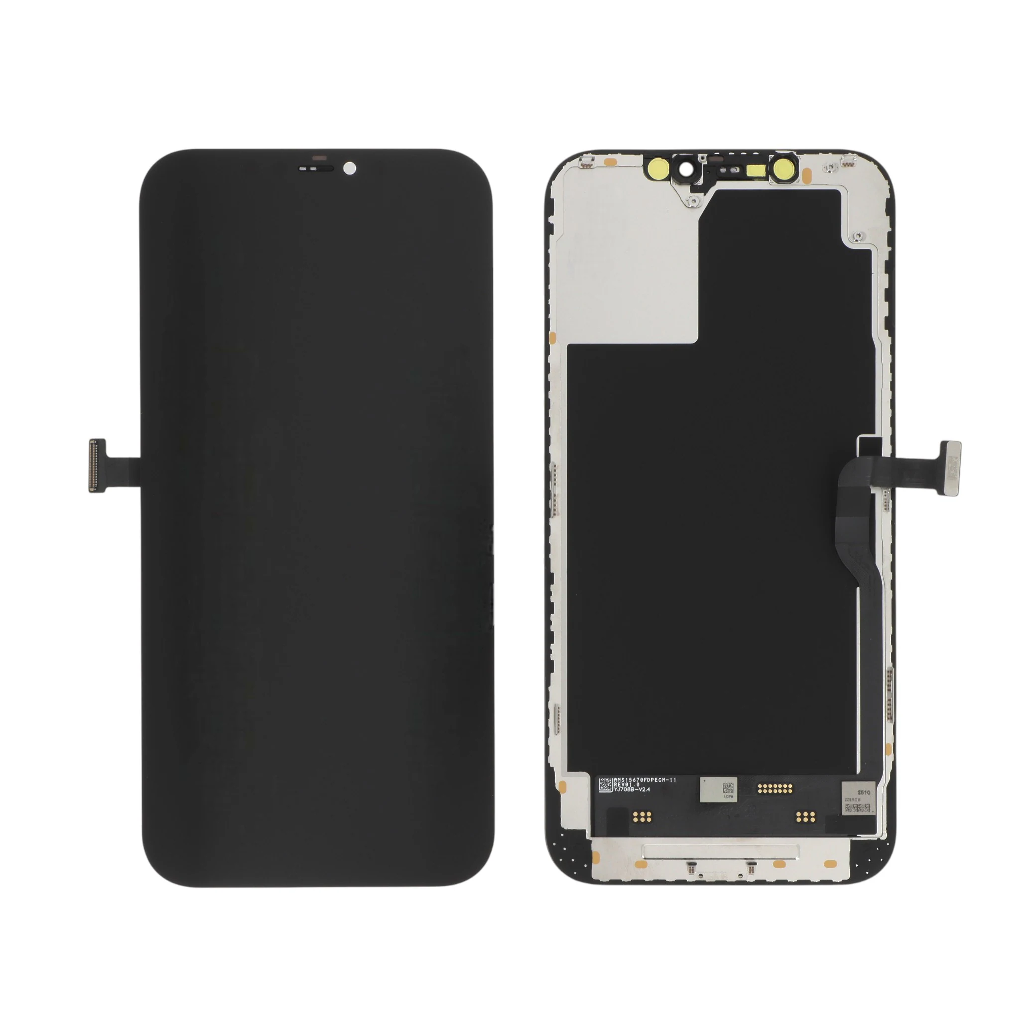 ecra-display-para-iphone-12-pro-max-soft-oled-decode-1-4fbd2c3906 Ecrã Display para iPhone 12 Pro Max (Soft OLED) - DECODE