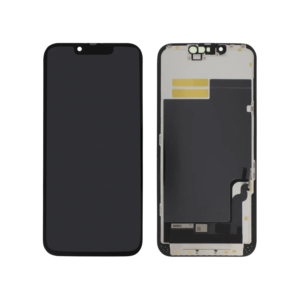 Ecrã Display para iPhone 13 (Hard OLED)