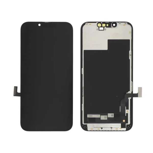 Ecrã Display para iPhone 13 (LTPS) Prime