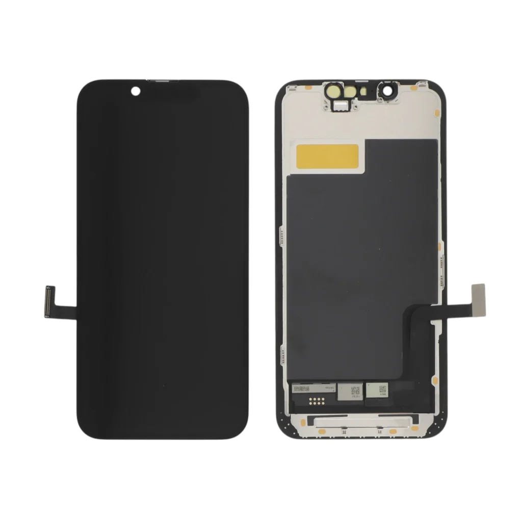 Ecrã Display para iPhone 13 mini (LTPS) - DECODE