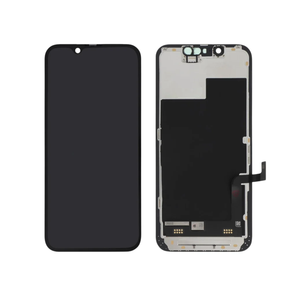Ecrã Display para iPhone 13 mini - OEM ReLife