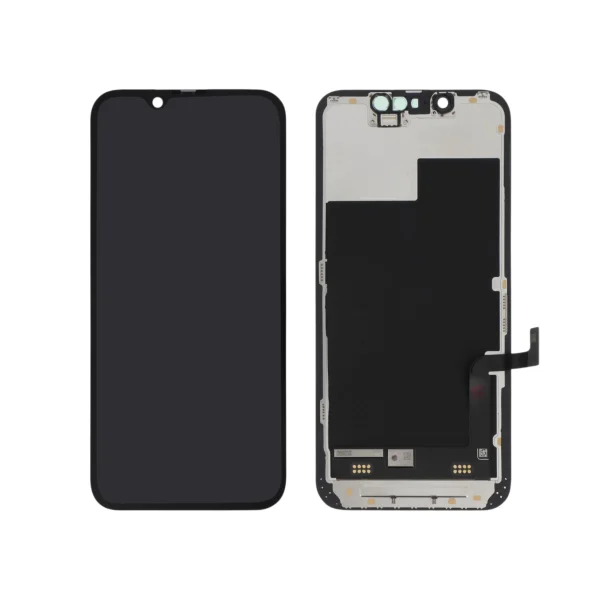 Ecrã Display para iPhone 13 mini - OEM ReLife