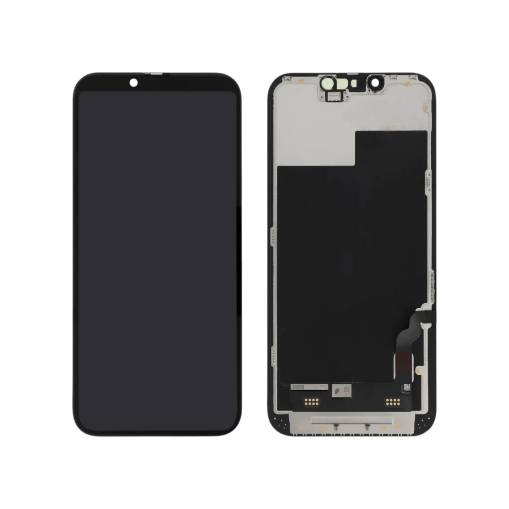 Ecrã Display para iPhone 13 - OEM ReLife