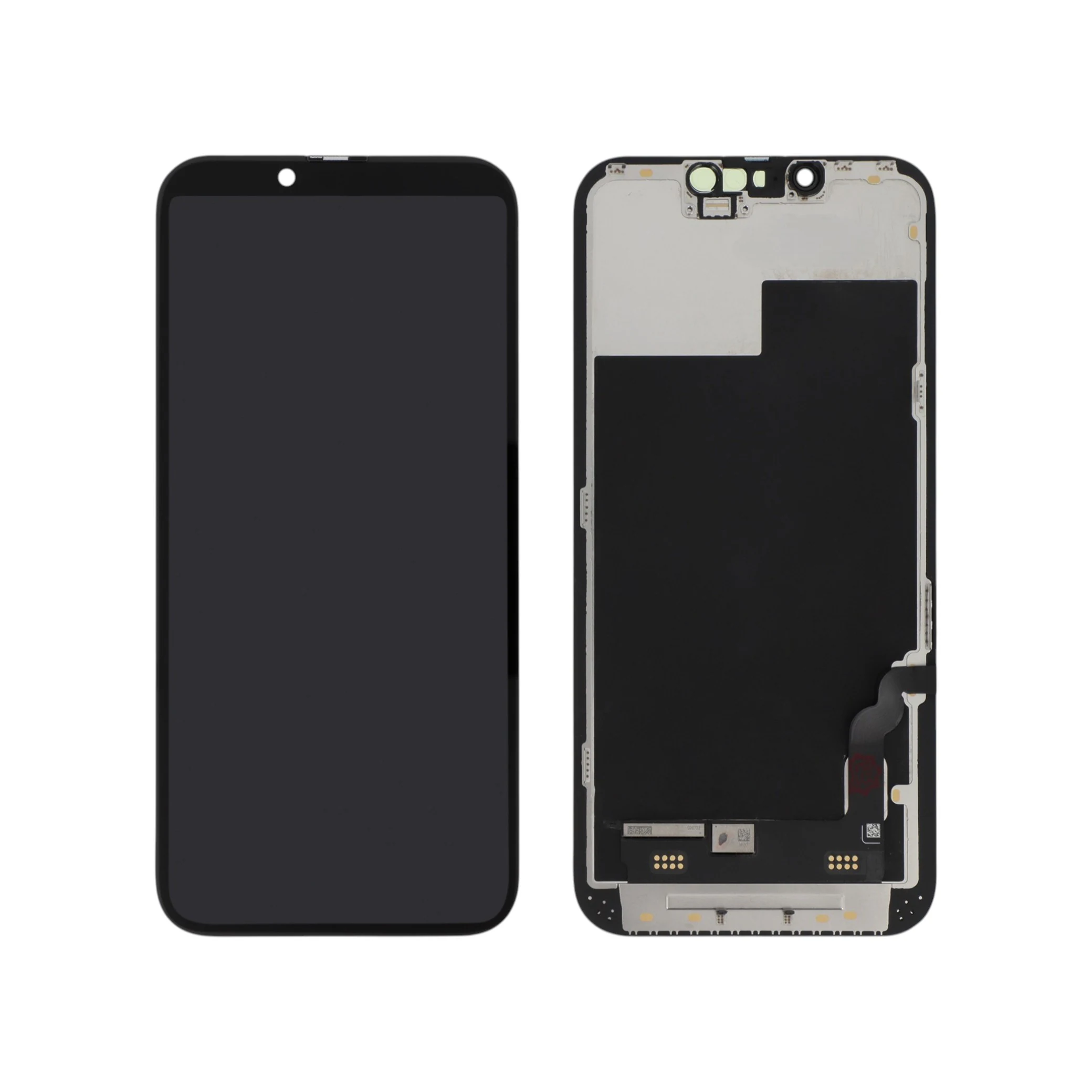 ecra-display-para-iphone-13-oem-relife-1-9ed195562e Ecrã Display para iPhone 13 - OEM ReLife