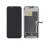 Ecrã Display para iPhone 13 Pro 120 Hz (Soft OLED)