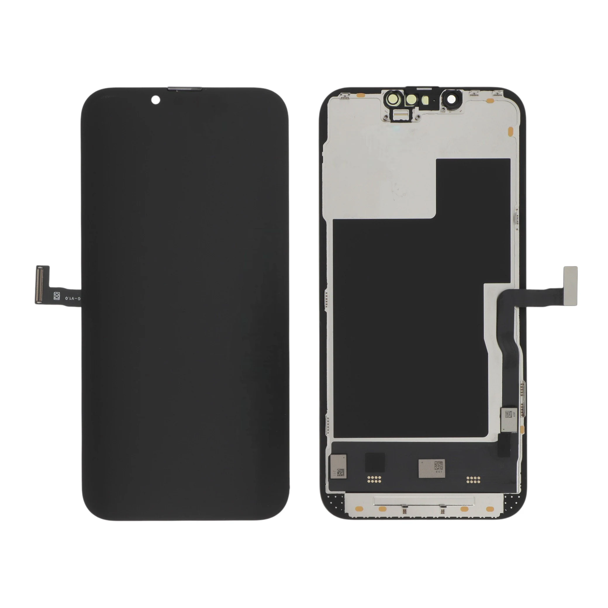 ecra-display-para-iphone-13-pro-120hz-soft-oled-decode-1-ef8458f836 Ecrã Display para iPhone 13 Pro 120Hz (Soft OLED) - DECODE