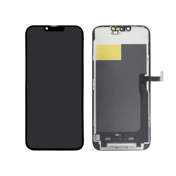 Ecrã Display para iPhone 13 Pro Max 120 Hz (LTPS) (SPARK)