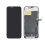 Ecrã Display para iPhone 13 Pro Max 120 Hz (Soft OLED)
