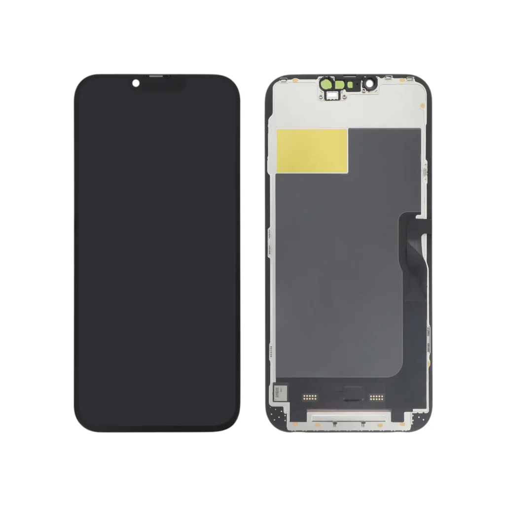 Ecrã Display para iPhone 13 Pro Max 120Hz (LTPS) - DECODE