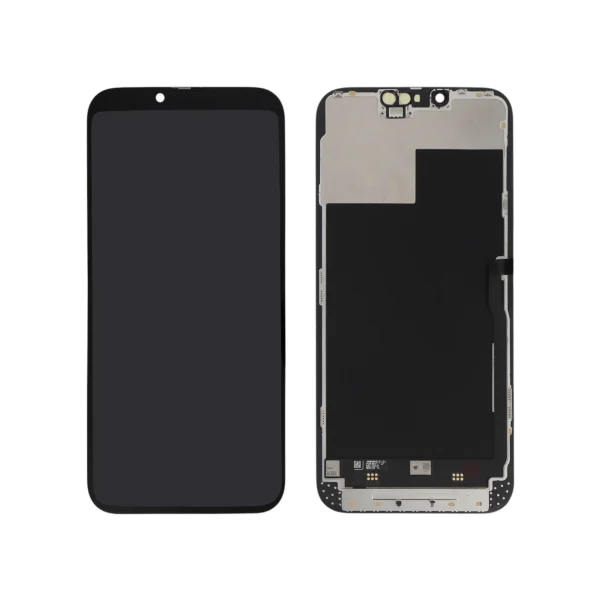 Ecrã Display para iPhone 13 Pro Max - OEM ReLife