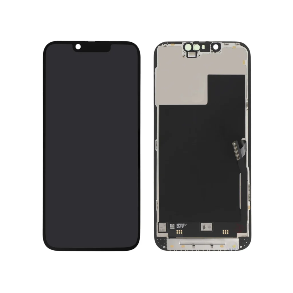 Ecrã Display para iPhone 13 Pro - OEM ReLife
