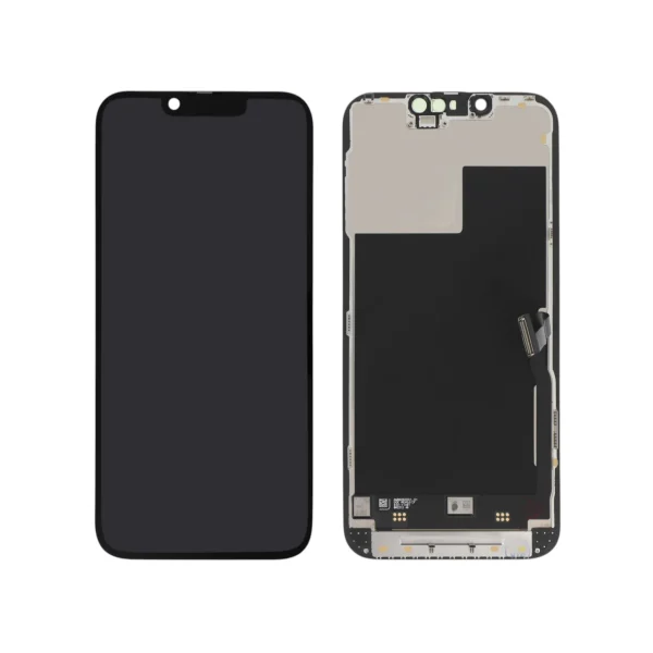 Ecrã Display para iPhone 13 Pro - OEM ReLife