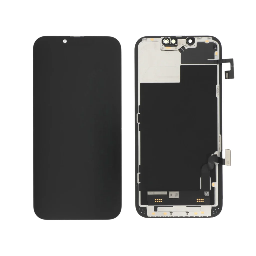 Ecrã Display para iPhone 13 (SERVICE PACK)
