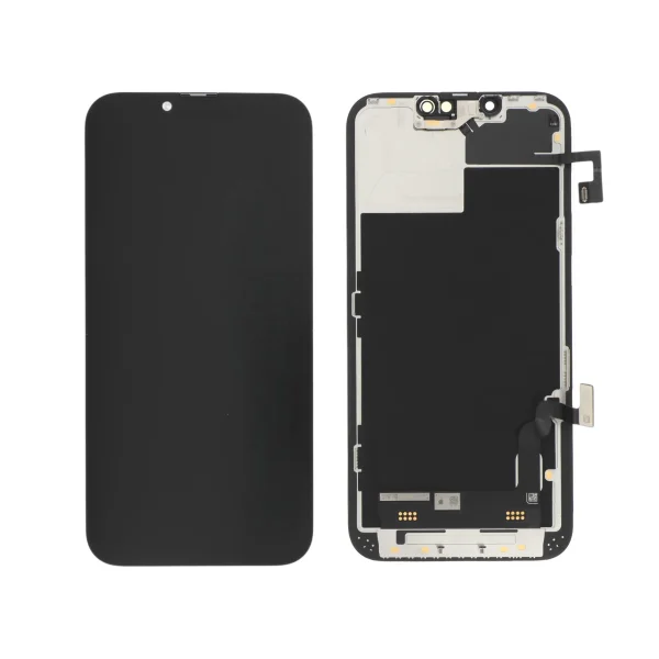 Ecrã Display para iPhone 13 (SERVICE PACK)