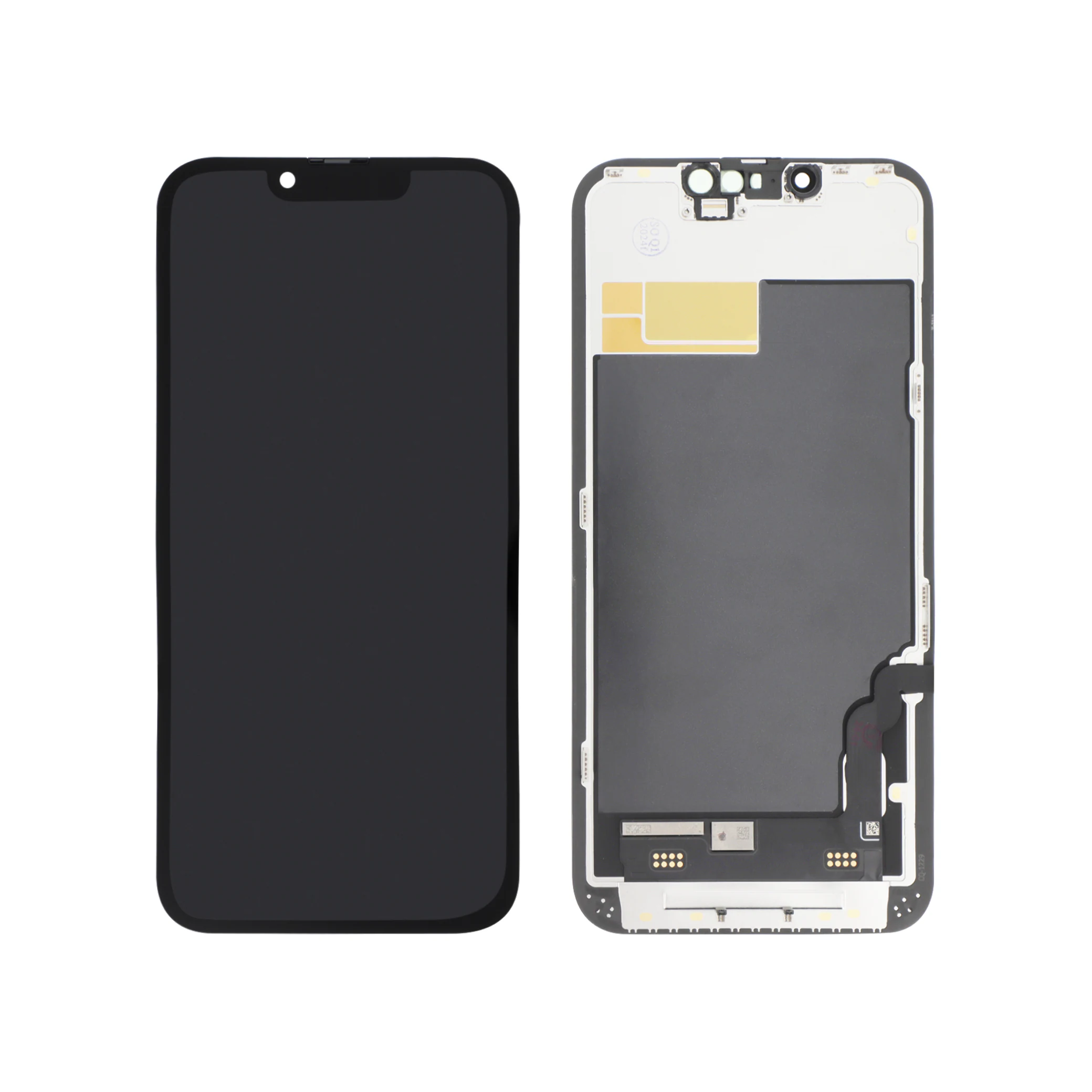 ecra-display-para-iphone-13-soft-oled-1-448aa4c75e Ecrã Display para iPhone 13 (Soft OLED)