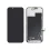 Ecrã Display para iPhone 13 (Soft OLED) (BOLT)