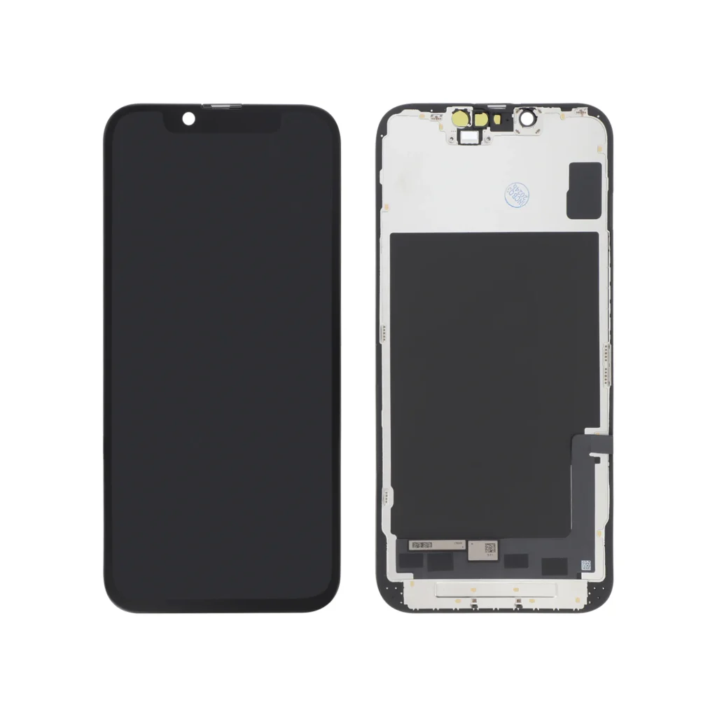 Ecrã Display para iPhone 14 (Alcalian)