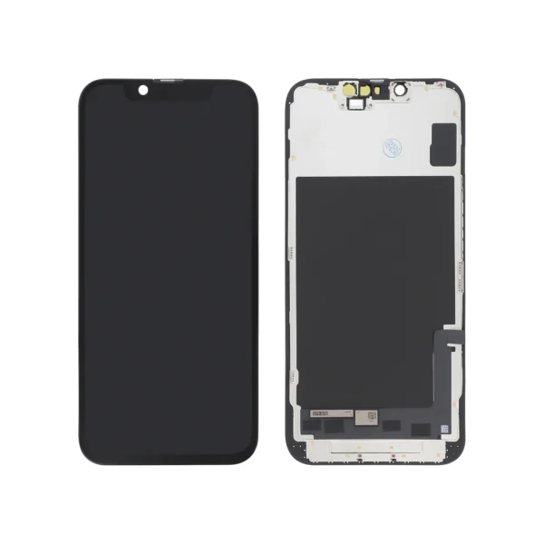 Ecrã Display para iPhone 14 (Alcalian)