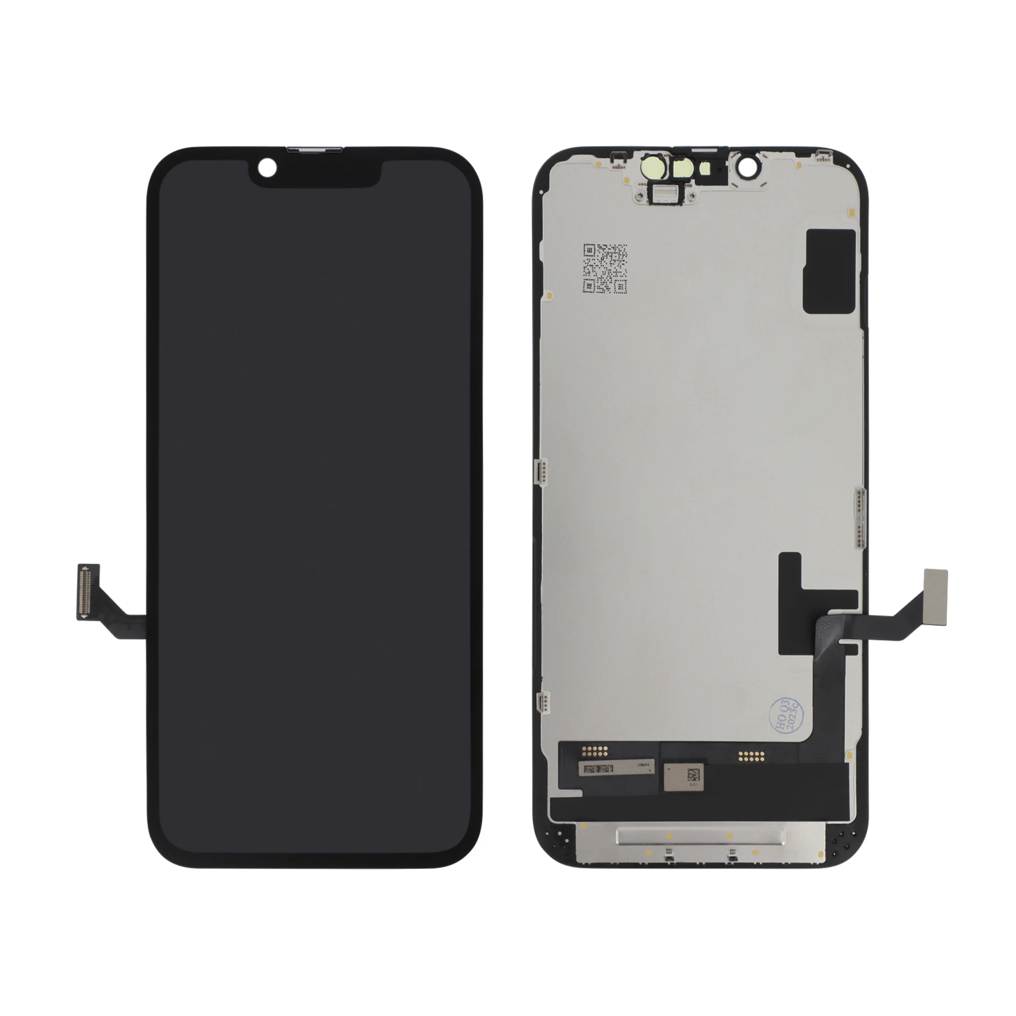 ecra-display-para-iphone-14-hard-oled-1-ff1b4179d0 Ecrã Display para iPhone 14 Hard OLED
