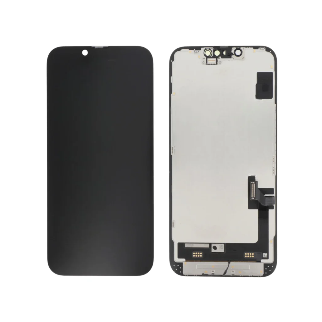 Ecrã Display para iPhone 14 (LTPS)