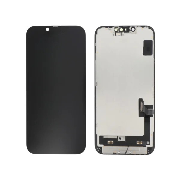 Ecrã Display para iPhone 14 (LTPS)
