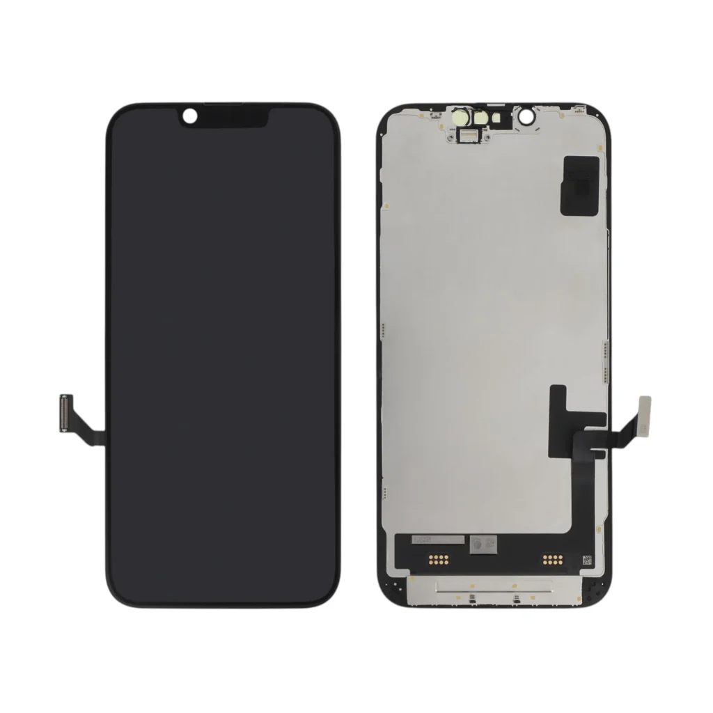Ecrã Display para iPhone 14 - OEM ReLife