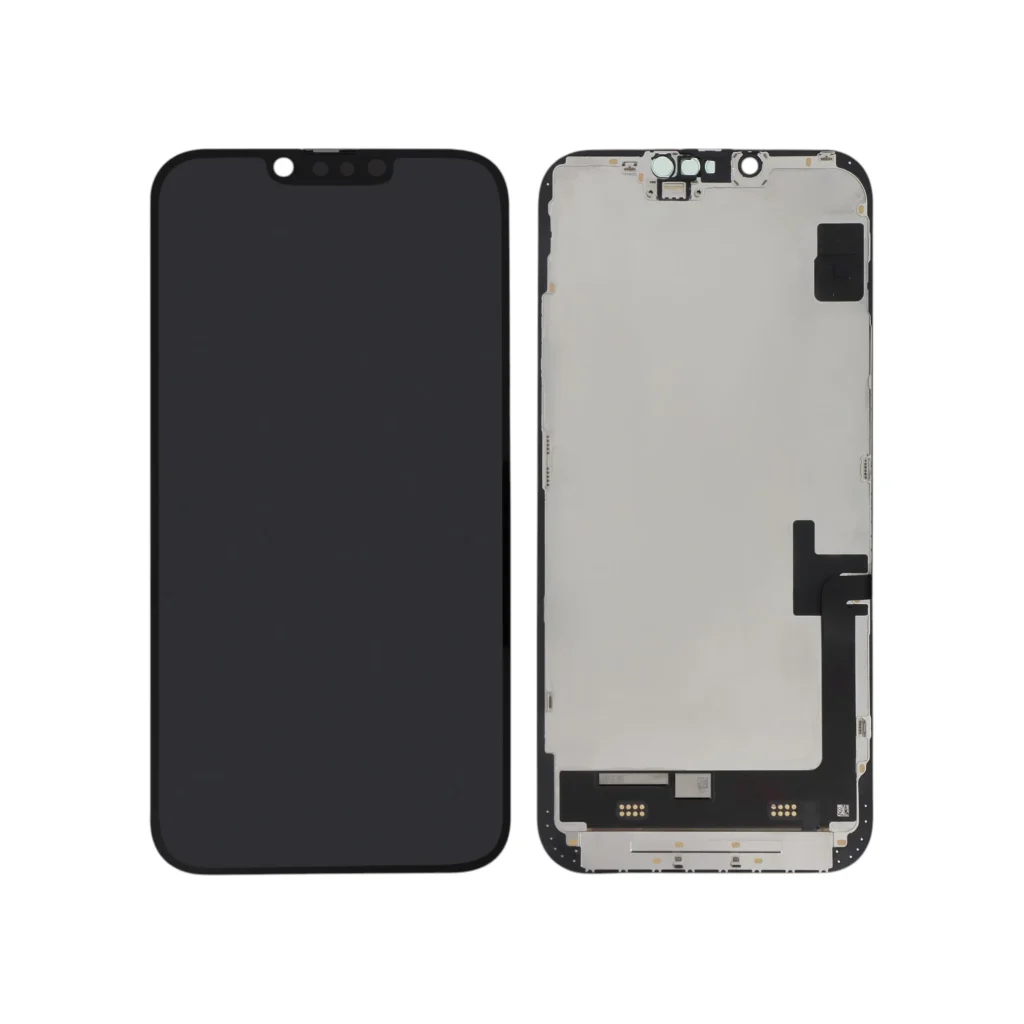 Ecrã Display para iPhone 14 Plus - OEM ReLife