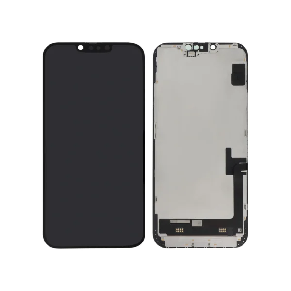 Ecrã Display para iPhone 14 Plus - OEM ReLife